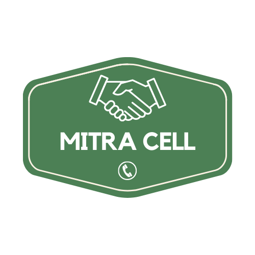 Mitra Cellular & Game: Solusi HP Terbaik di Jantung Kota Cilacap